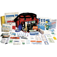 Trousses de premiers soins pour trauma & crise, Classe 2 Canadian Safety Group Inc.