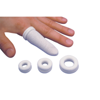 Finger Bob Bandage Rolls, Finger, Class 1 Canadian Safety Group Inc.