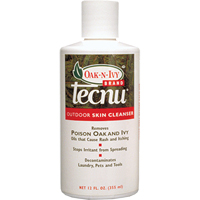 Insectifuge & remèdes
