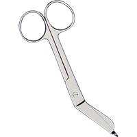 Bandage Scissors Canadian Safety Group Inc.