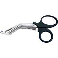 Universal Paramedic Scissors Canadian Safety Group Inc.