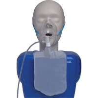 Oxygen Therapy