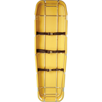 Ensembles de barquette de sauvetage Canadian Safety Group Inc.