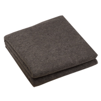 Multipurpose Blankets, Multi-Blend Fibre Canadian Safety Group Inc.