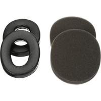 Peltor Hygiene Kit for Optime II Earmuffs Canadian Safety Group Inc.