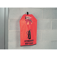Produits pour extinction d'incendie