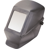 Masque de soudage passif HSL 100 Canadian Safety Group Inc.