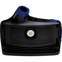 Moteur/souffleur pour APR motoris&eacute; TR-600 de Versaflo Canadian Safety Group Inc.