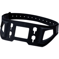 Courroie tr&egrave;s durable pour APR motoris&eacute; TR-600 de Versaflo Canadian Safety Group Inc.