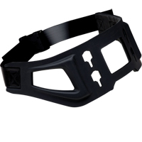Courroie Easy-Clean pour APR motoris&eacute; TR-600 de Versaflo Canadian Safety Group Inc.