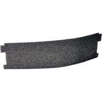 Pr&eacute;filtre contre les particules pour APR motoris&eacute; TR-600 de Versaflo Canadian Safety Group Inc.