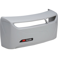 Couvre-filtre pour APR motoris&eacute; TR-600 de Versaflo Canadian Safety Group Inc.