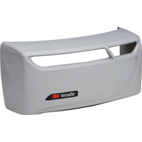 Couvre-filtre pour APR motoris&eacute; TR-600 de Versaflo Canadian Safety Group Inc.