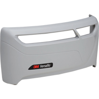 Couvre-filtre pour APR motoris&eacute; TR-600 de Versaflo Canadian Safety Group Inc.