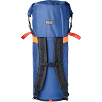  Brancard de sauvetage Traverse Canadian Safety Group Inc.