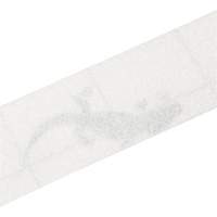 Premium Anti-Skid Tape, 1" x 60', Clear Canadian Safety Group Inc.