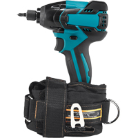 &eacute;tui pour outils &eacute;lectriques Squids 3780 Power Tool Trap Canadian Safety Group Inc.