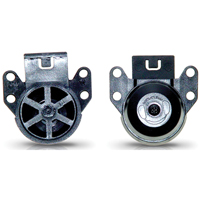 Peltor Hardhat Adaptors Canadian Safety Group Inc.
