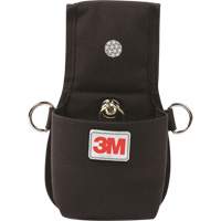 Poche de rangement pour outil Canadian Safety Group Inc.