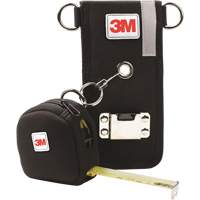 &eacute;tui pour ruban &agrave; mesurer Canadian Safety Group Inc.