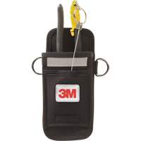 &eacute;tui simple pour outil Canadian Safety Group Inc.