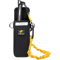&eacute;tui simple pour outil tr&egrave;s profond Canadian Safety Group Inc.