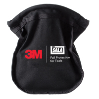 Petit sac pour pi&egrave;ces Canadian Safety Group Inc.