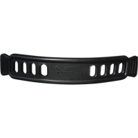 Guardian Warning Bike Attachment Canadian Safety Group Inc.