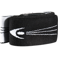 Guardian Warning Arm Strap Canadian Safety Group Inc.