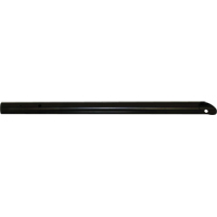 Ground Spike for Warning Lights Canadian Safety Group Inc.