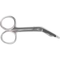 Lister Bandage Scissors Canadian Safety Group Inc.