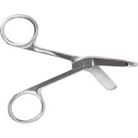 Lister Bandage Scissors Canadian Safety Group Inc.