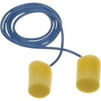 E-A-R Classic Earplugs, Bulk - Polybag, Corded Canadian Safety Group Inc.