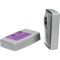 Filtres pour respirateur 7093, Filtre contre les particules, Filtre P100 Canadian Safety Group Inc.
