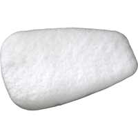 Filtres pour respirateurs gaz/vapeur s&eacute;ries 6000 Canadian Safety Group Inc.