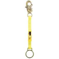 DBI-SALA&reg; D-Ring Extension Canadian Safety Group Inc.