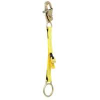 DBI-SALA&reg; D-Ring Extension Canadian Safety Group Inc.