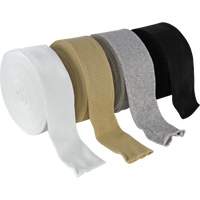 Compression Elastic Tubular Support Bandage, Fitting Sock, Class 1 Canadian Safety Group Inc.