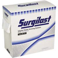 Tubular Elastic Bandage Retainer, Non-Medical Canadian Safety Group Inc.