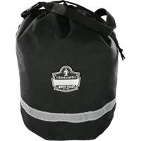 Sac pour &eacute;quipement de protection contre les chutes Arsenal 5130 avec fermeture &agrave; cordon Canadian Safety Group Inc.