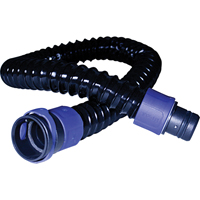 Tubes de respiration de s&eacute;rie BT Canadian Safety Group Inc.