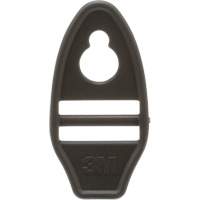 Replacement Buckle Canadian Safety Group Inc.
