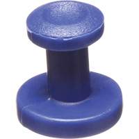 Replacement Button Canadian Safety Group Inc.