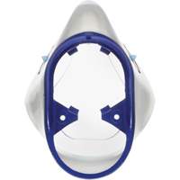 Nose Cup Assembly Canadian Safety Group Inc.