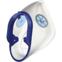 Nose Cup Assembly Canadian Safety Group Inc.