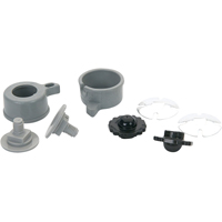 Fibre-Metal&reg; Welding Helmet Protective Cup Sessions Canadian Safety Group Inc.
