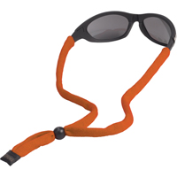 Original Cotton Standard End Safety Glasses Retainer Canadian Safety Group Inc.