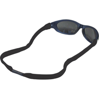 Original Breakaway Safety Glasses Retainer Canadian Safety Group Inc.