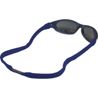 Original Breakaway Safety Glasses Retainer Canadian Safety Group Inc.