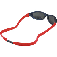 Original Breakaway Safety Glasses Retainer Canadian Safety Group Inc.